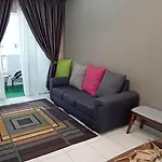 Bayu Andaman Residensi